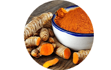 Ingredient 2