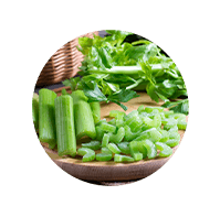 Ingredient 3