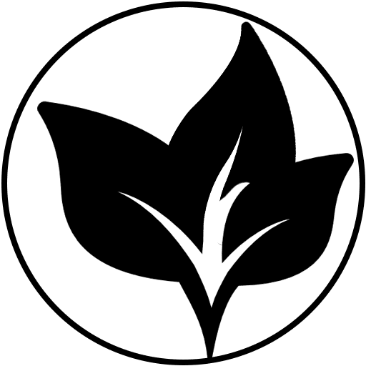 Icon 1