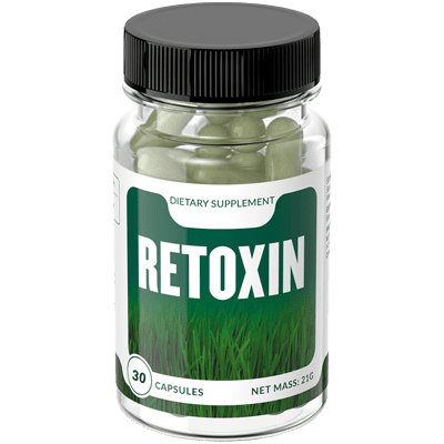 Sustarox Product